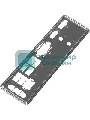 Материнская плата ASRock B760M-HDV/M.2, LGA 1700, Intel B760, 2xDDR5, 4xSATA, 2xM.2, 1xPCI-E 4.0 x16, 2xPCI-E x1, 1xDP, 1xHDMI, 1xVGA, 1x 2.5Gb LAN, 2xUSB-A 3.2 Gen 1, 3xUSB 2.0, 3x3.5 мм, 7.1, Micro-ATX