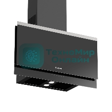 Вытяжка GEFEST ВО 3807 С23