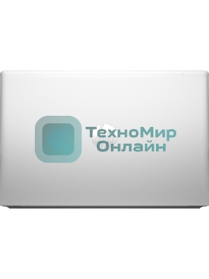 Ноутбук HP ProBook 450 G10/15.6