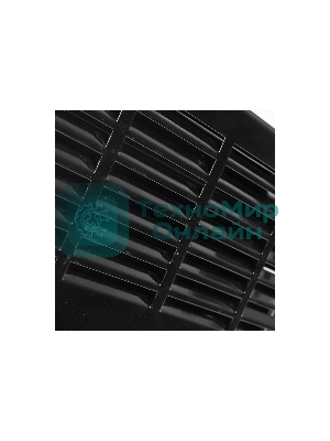 Конвектор электрический Patriot PT-C 20 E черный, 2000 Вт, 20 м2, термостат, дисплей