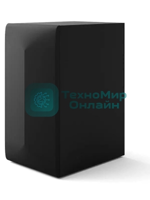 Саундбар LG S60T 3.1 120Вт+220Вт черный