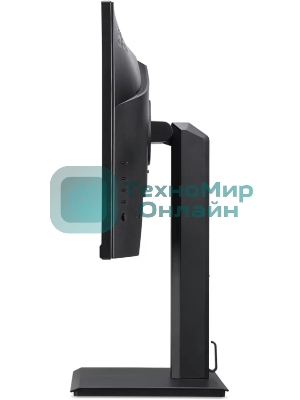 Монитор 27