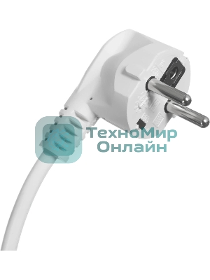 Морозильная камера Indesit DSZ 4150 G, серебристый, 214 л, 6 ящиков