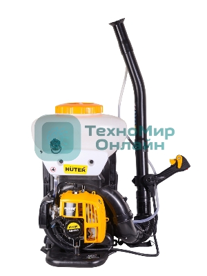 Опрыскиватель Huter GS-4311 (70/13/66)