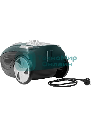 Пылесос Aresa AR-2403