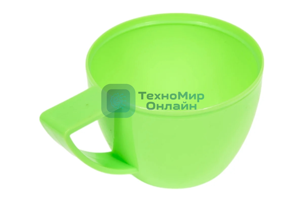 Термос MALLONY FIALA 0,45 л (004433)