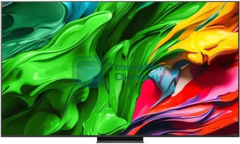 Телевизор LG 100