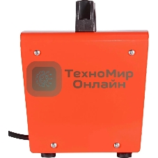 Тепловая электрическая пушка Ресанта ТЭПК-2000 67/1/21