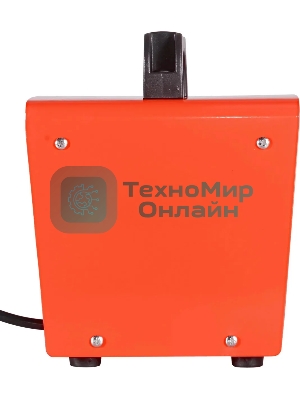 Тепловая электрическая пушка Ресанта ТЭПК-2000 67/1/21