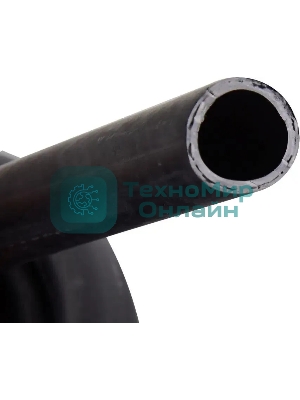 Шланг резиновый армированный ВИХРЬ 73/7/2/36