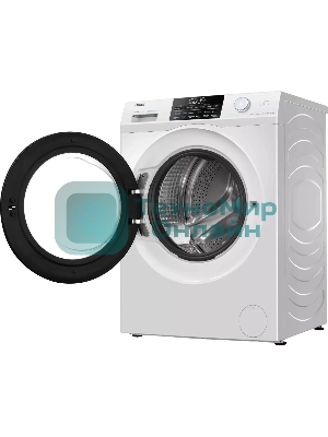 Стиральная машина Haier HW60-BP12959AE