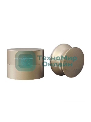 Щеточка д/кожи Rowenta LV8530F0