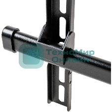 Кронштейн для телевизора Arm Media PARAMOUNT-70 черный, 32