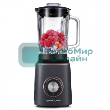 Блендер Zigmund & Shtain BS-442 D