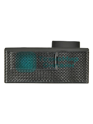 Видеорегистратор Digma FreeDrive Action, 3840x2160, 2