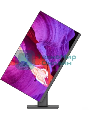 Моноблок Digma Pro Unity 23.8