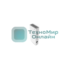 Рециркулятор Vakio reFlash Home