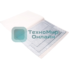 Папка Silwerhof Web для семейных документов (на 4комп листов) 230x310мм