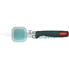 Набор ножей Rondell RD-1010 3 шт с разделочной доской