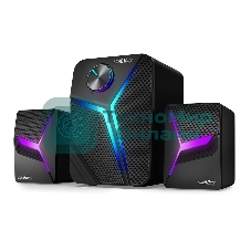 Акустическая система Smartbuy (SBA-4450) S1