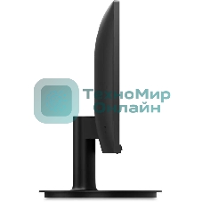 Монитор 21.5