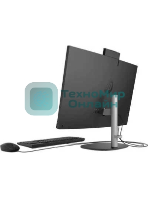 Моноблок HP ProOne 240 G10 All-in-One NT IPS 23,8