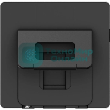 Терминал доступа Dahua DHI-ASA3223A-W