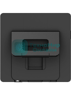 Терминал доступа Dahua DHI-ASA3223A-W