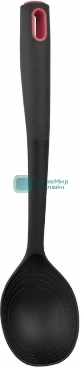 Ложка поварская Rondell RD-616 Urban