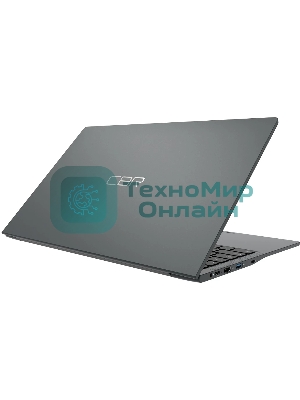 Ноутбук CBR LP-15108 15.6 FHD IPS Ryzen3 3200U/8Gb/512Gb /W11Pro