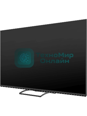 Телевизор Skyworth 75