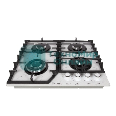 Встраиваемый стол ПВГ 2232-01 P152