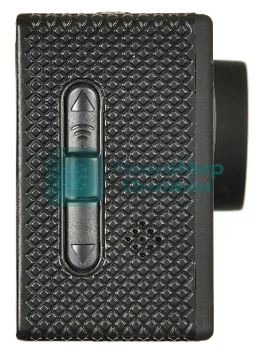 Видеорегистратор Digma FreeDrive Action, 3840x2160, 2