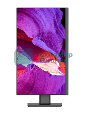 Моноблок Digma Pro Unity 23.8