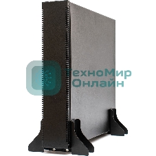 Батарея для ИБП Штиль BMRT-72-18