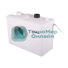 Канализационный насос Вихрь КН-700