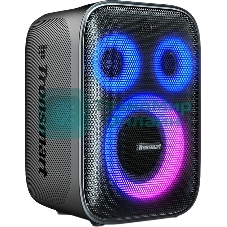 Активная акустическая система Tronsmart Halo 200 без микрофона