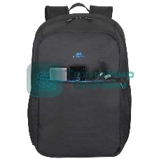 Рюкзак для ноутбука 17.3