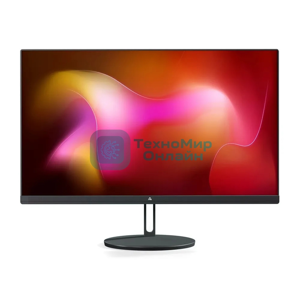 Платформа моноблока PM238MQ-i1 ABR DISPLAY 23.8 FULL HD (ECS-H310 H5 Ti,) Н310