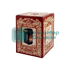 Термопот Добрыня DO-487 Хохлома