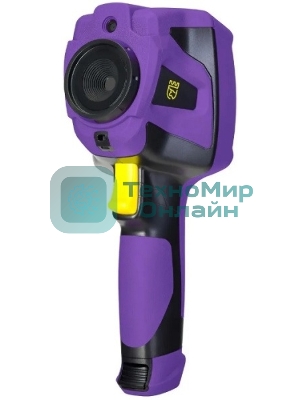 Тепловизор Ermenrich Seek TV80 86292 Ermenrich строительный