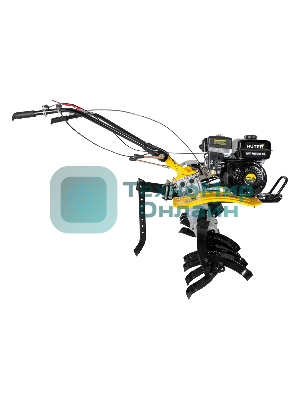 Сельскохозяйственная машина Huter МК-7000M-10 (70/5/25) бензиновый 7л.с.