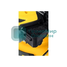 Газонокосилка STEHER 510 мм  6.5 л.с  самоходная бензиновая