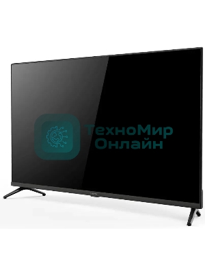 Телевизор Centek 40