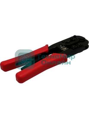 Пресс-клещи Suprlan 12-0101-1