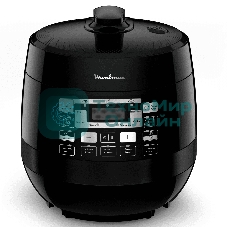 Мультиварка Moulinex CE430832