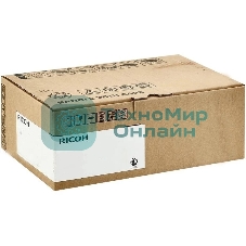 Шкив Ricoh 20T/20T для Ricoh Aficio MP 1100, 1350, 9000, Pro 1356EX, 1106EX, 906EX