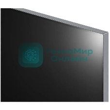 Телевизор LG 77