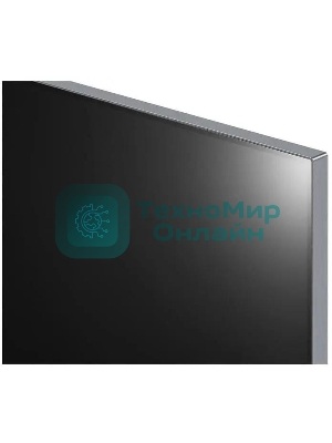 Телевизор LG 77