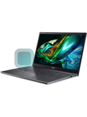 Ноутбук Acer Aspire 5 A515-58P-759A 15.6
